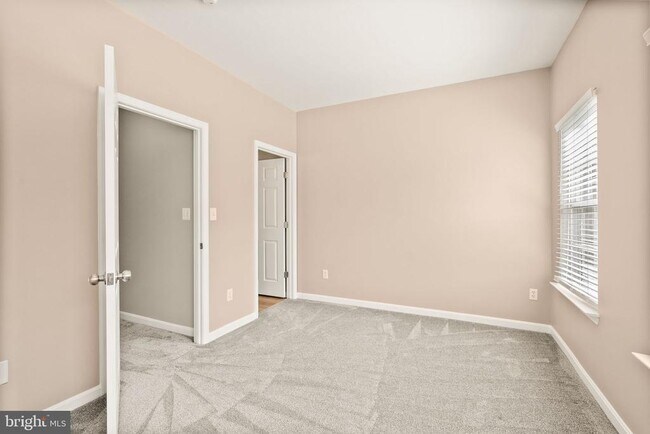 Building Photo - 10032 Moxleys Ford Ln