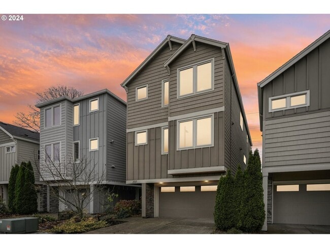 Building Photo - 2137 NW 163rd Terrace