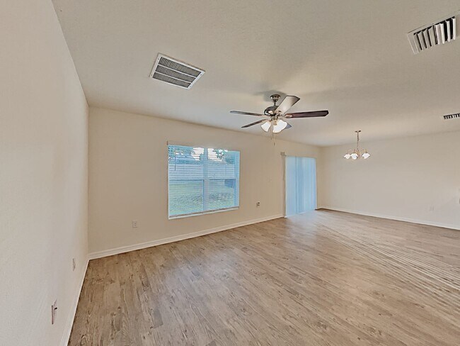 Building Photo - 7774 Broad Pointe Dr