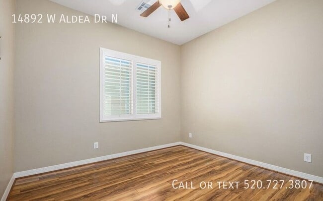Building Photo - 14892 W Aldea Dr S