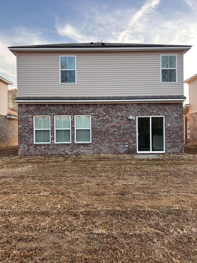 Building Photo - 2139 Kilpatrick LN