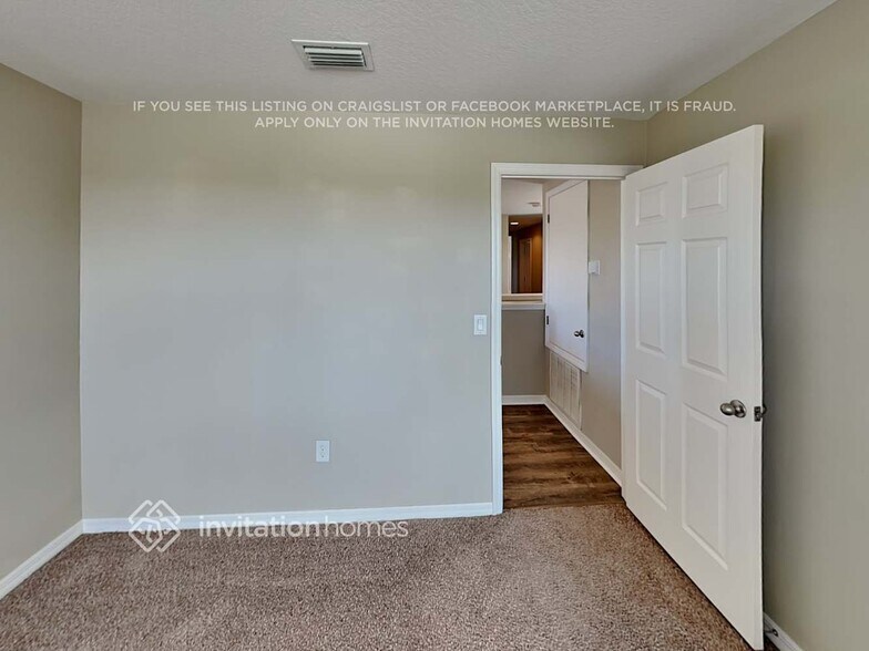 Building Photo - 7612 Forest Mere Dr