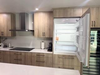 Building Photo - 181 Beeney Rd SE