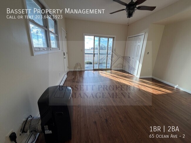 Building Photo - 65 Ocean Ave