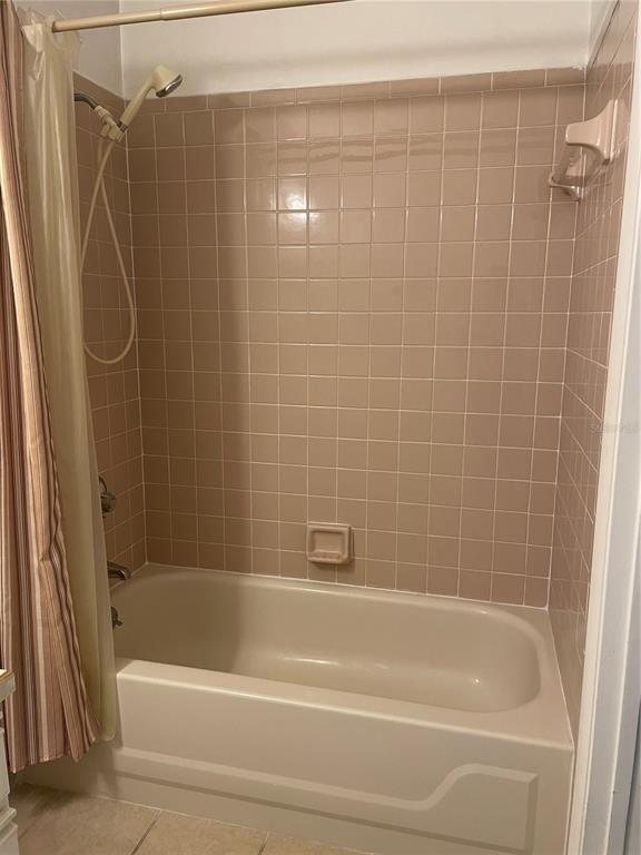 Building Photo - 86 Ferndale Ln