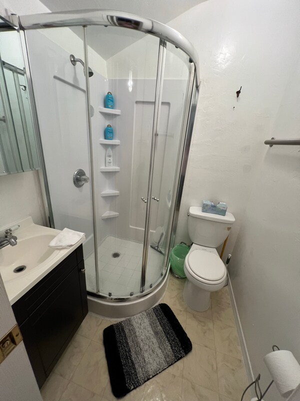 Building Photo - 688 Nebraska St