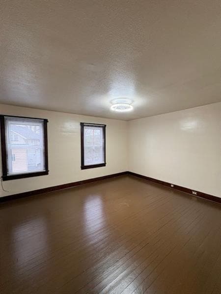 Building Photo - 906 Kable Wy