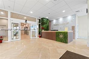 Building Photo - 250 174th St