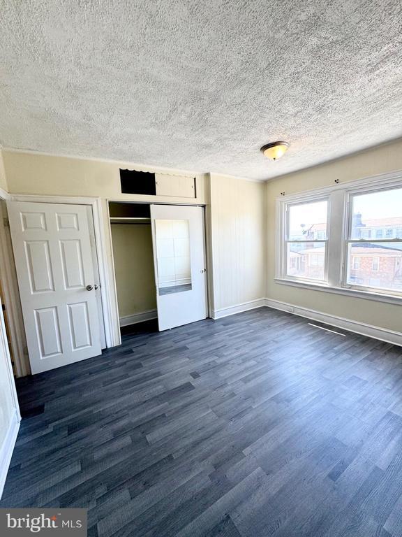 Building Photo - 5363 Westford Rd