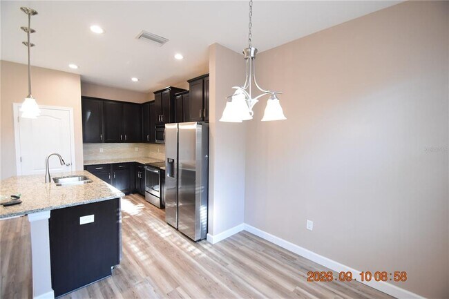 Building Photo - 13217 Canopy Creek Dr