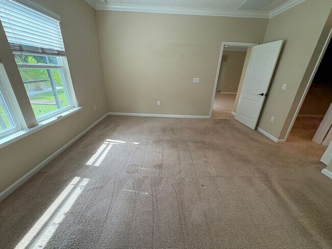 Building Photo - Spacious Home in Growing Area of St. Johns...
