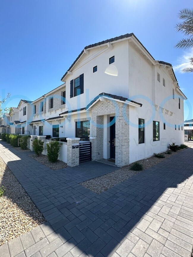 Building Photo - Annex at Cadence | Luxury Rental | Beautif...