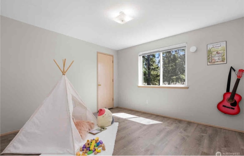 Building Photo - 3615 Auburn Way S