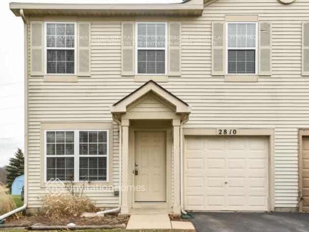 Building Photo - 2810 Sun Valley Dr