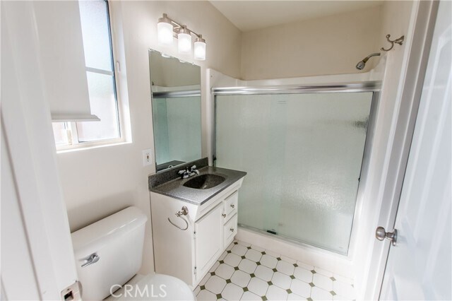 Building Photo - 7671 Danube Dr