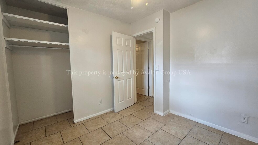 Building Photo - 7234 Eudine Dr S
