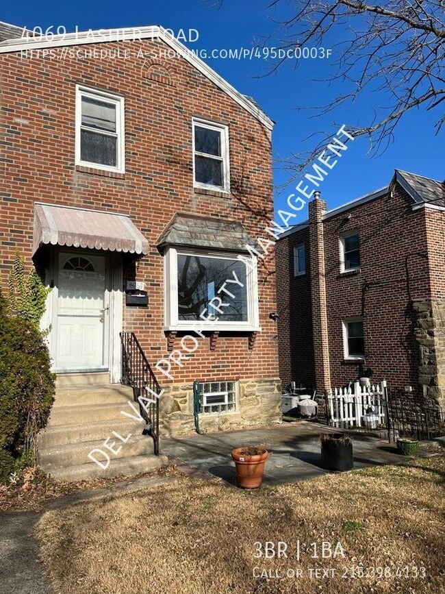 Building Photo - 4069 Lasher Rd