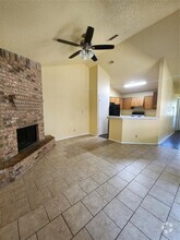 Building Photo - 2610 Garrettson Dr