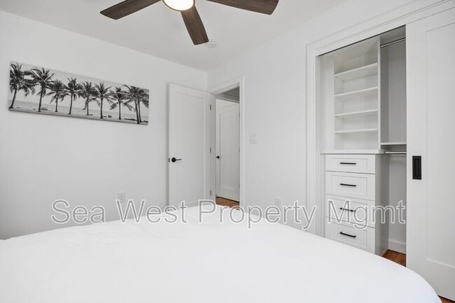 Building Photo - 778 Del Riego Ave