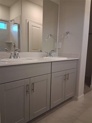 Building Photo - 4000 Marble Fls Dr