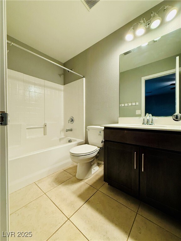 Building Photo - 253 Kindly Way