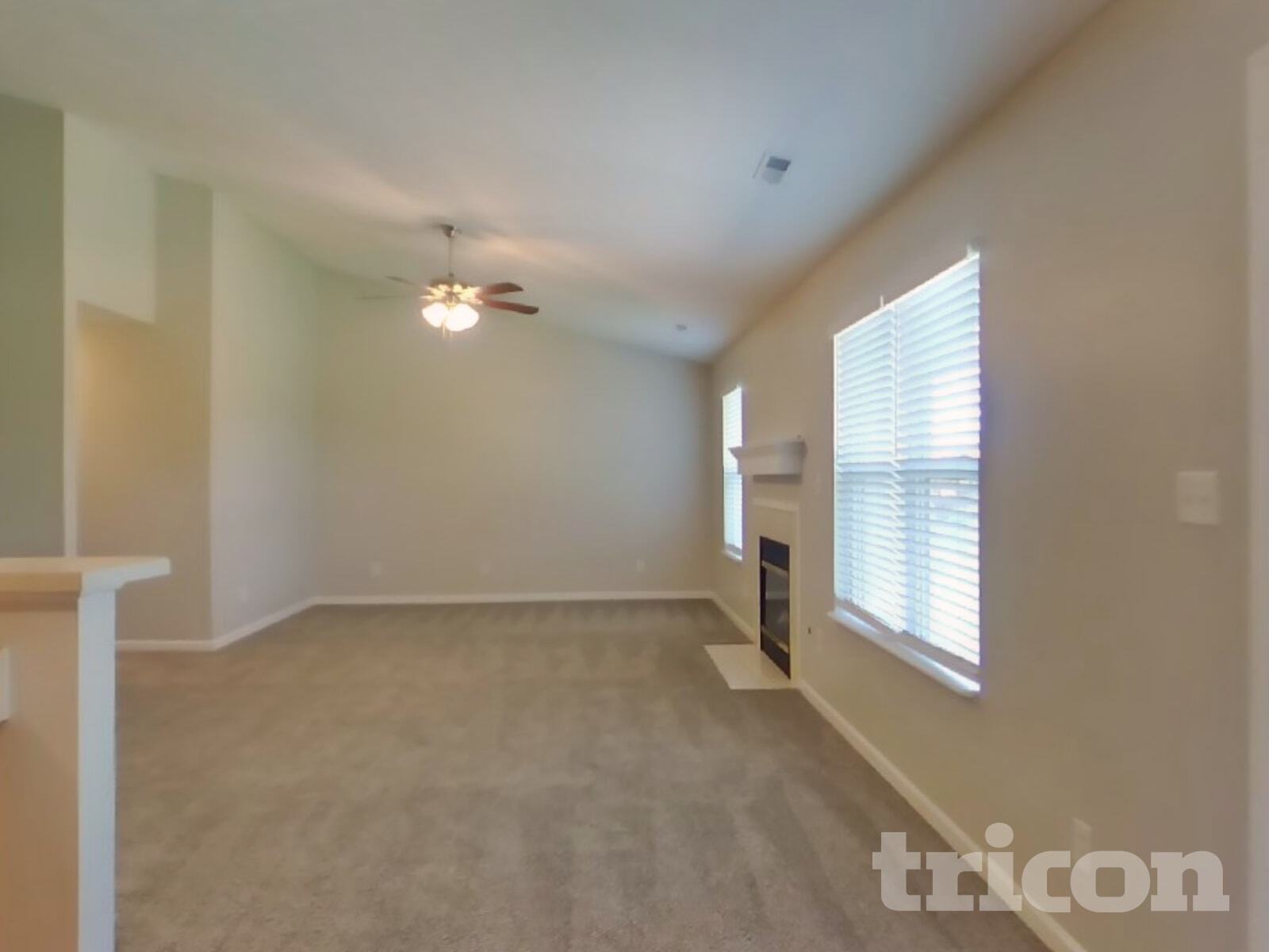 Building Photo - 774 Appaloosa Dr