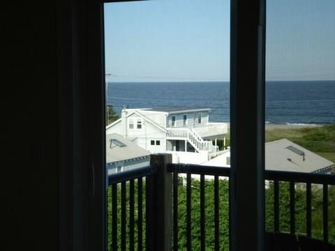 Building Photo - 7 Defelice Rd