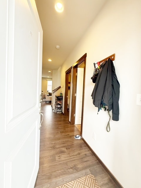 Building Photo - 2063 SE Hopi Way