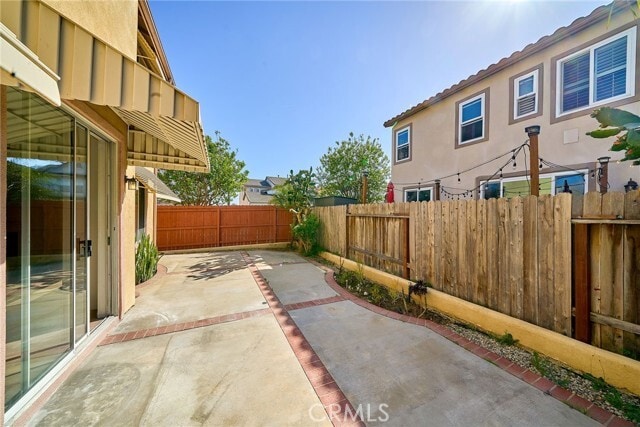 Building Photo - 22859 Morro Dr