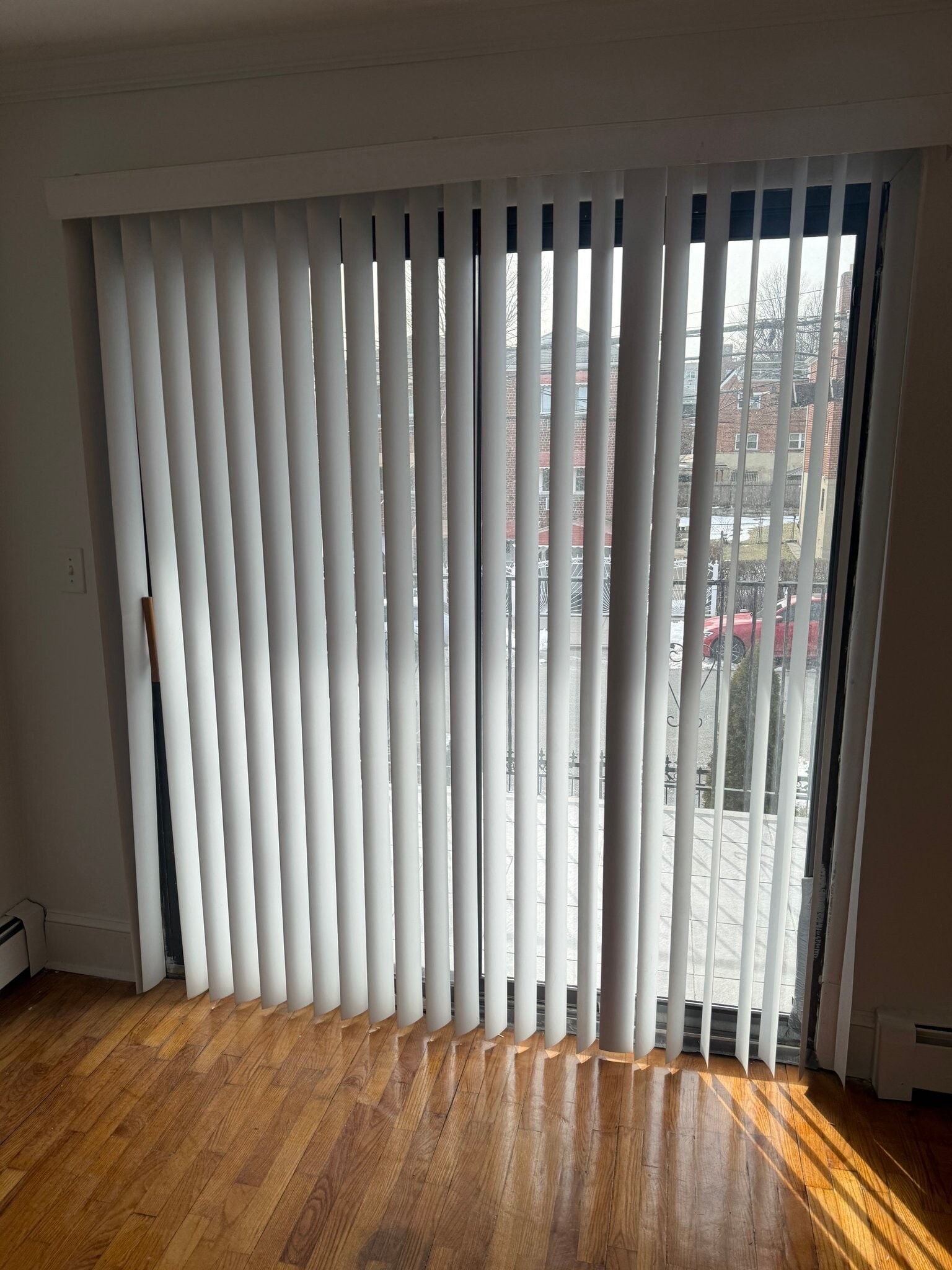 Building Photo - 3550 Palmer Ave