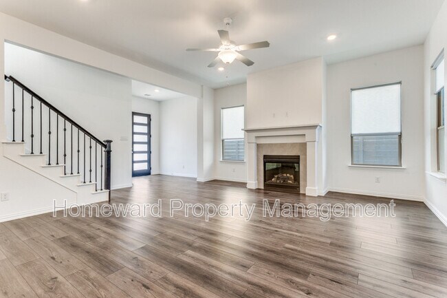 Building Photo - 5510 Depot Dr