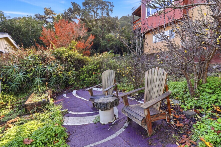 Building Photo - 500 Humboldt Rd