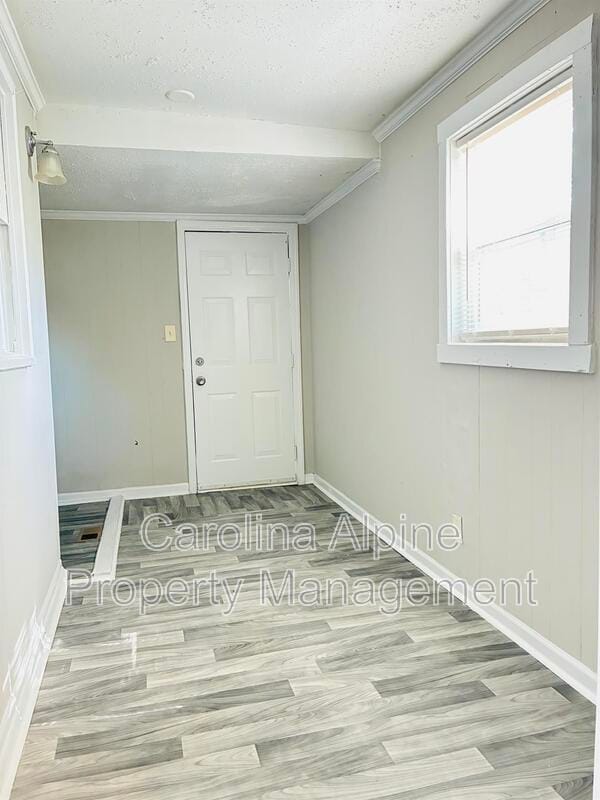 Building Photo - 1110 W Sykes St