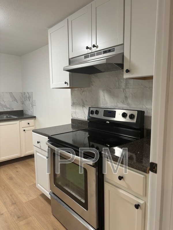 Building Photo - 619 E Pierce Ave