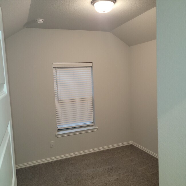 Building Photo - 338 Honey Mesquite Path