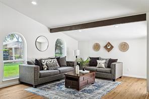 Building Photo - 3018 Gayle Dr