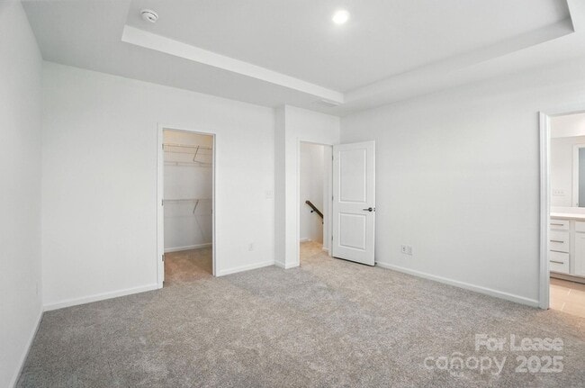 Building Photo - 5033 Westmead Ln