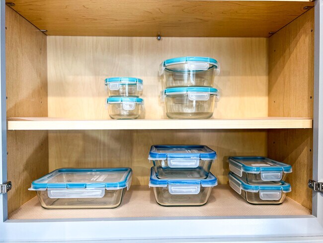 Building Photo - 3430 Marsh Reserve Blvd