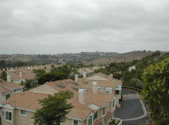 Building Photo - 11855 Westview Pkwy