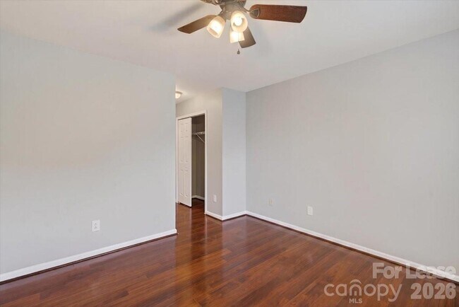 Building Photo - 3445 Broadwick St