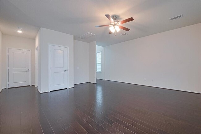 Building Photo - 3414 Signor Dr