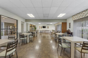 Building Photo - 2236 N Cypress Bend Dr