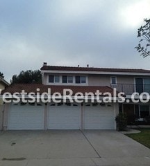 Primary Photo - 19325 Tomlee Ave
