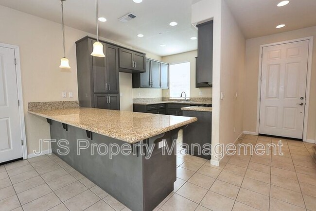 Building Photo - 2488 Ben Ali Wy