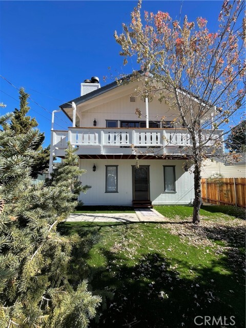 Building Photo - 1095 Pan Springs Ln