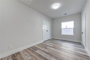 Building Photo - 892 Paul Quinn St