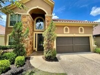 Building Photo - 12301 Fairway Cove
