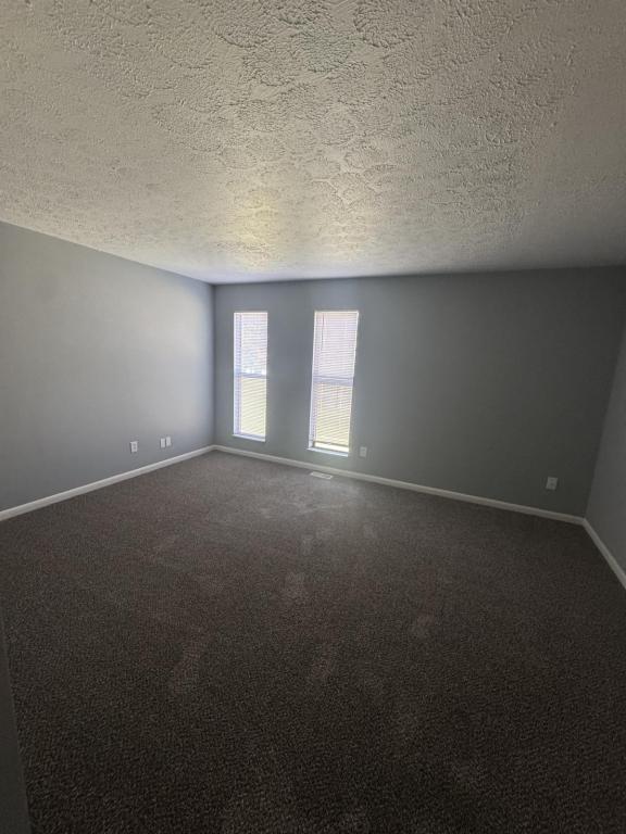 Building Photo - 59 Apple Ln