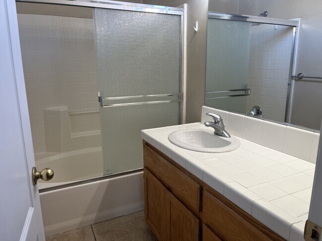 Building Photo - 4710 Silver Mountain Ct