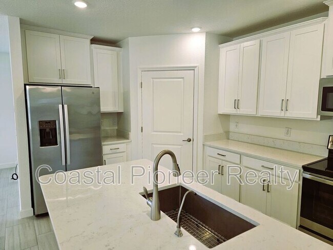 Building Photo - 10980 Gable Dig Lp